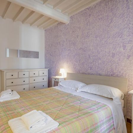 Lungarno & Parco Delle Cascine Lovely Apartment Florence Extérieur photo